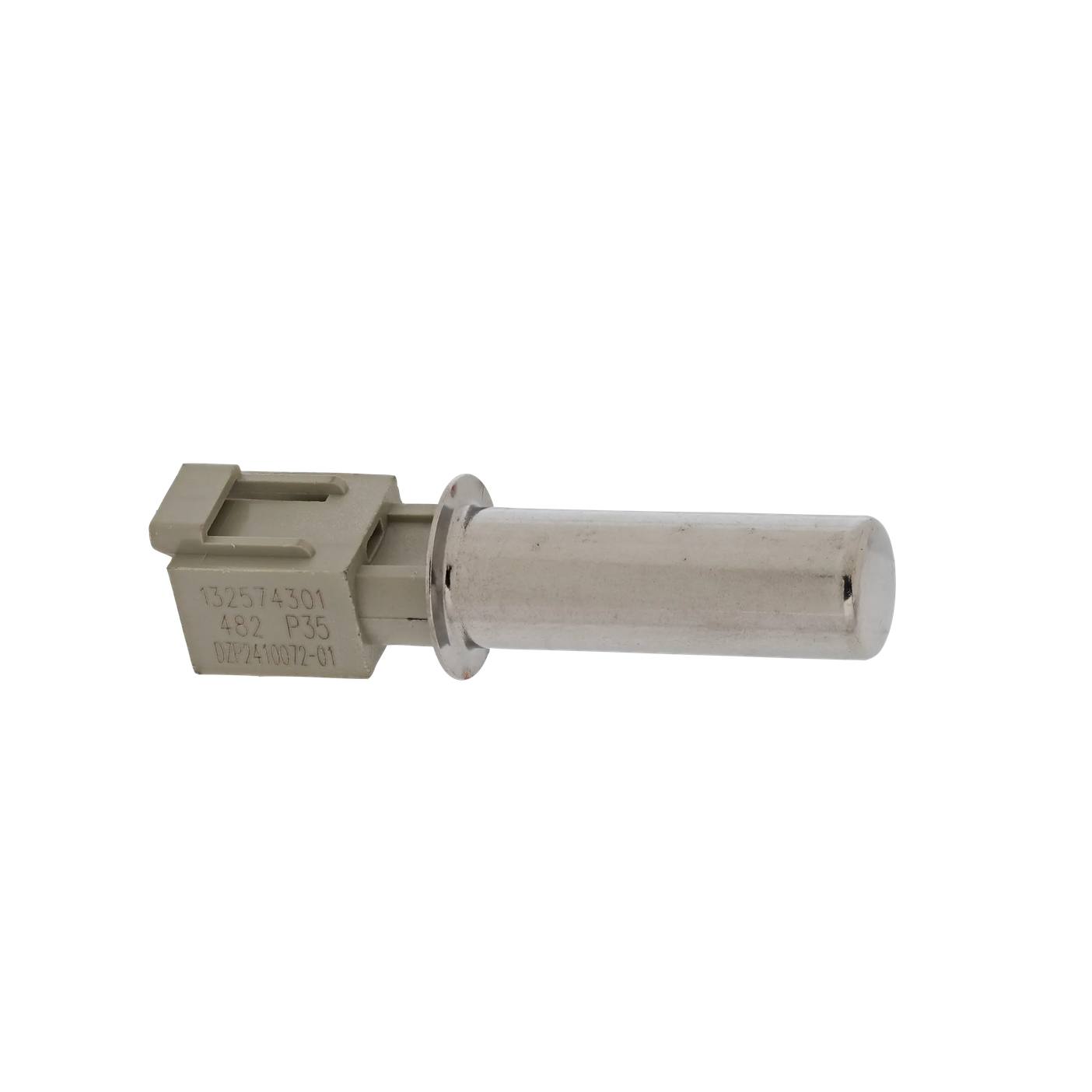 Electrolux sonda temperatura, NTC 1242941100