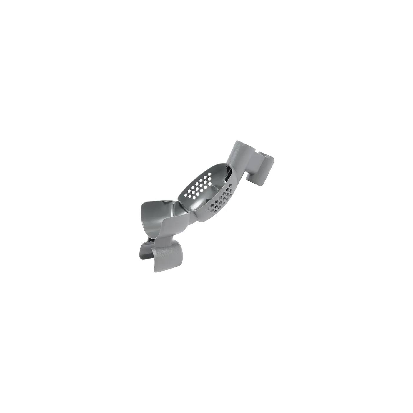 AEG Zubehörhalter für Staubsauger 1099183012
