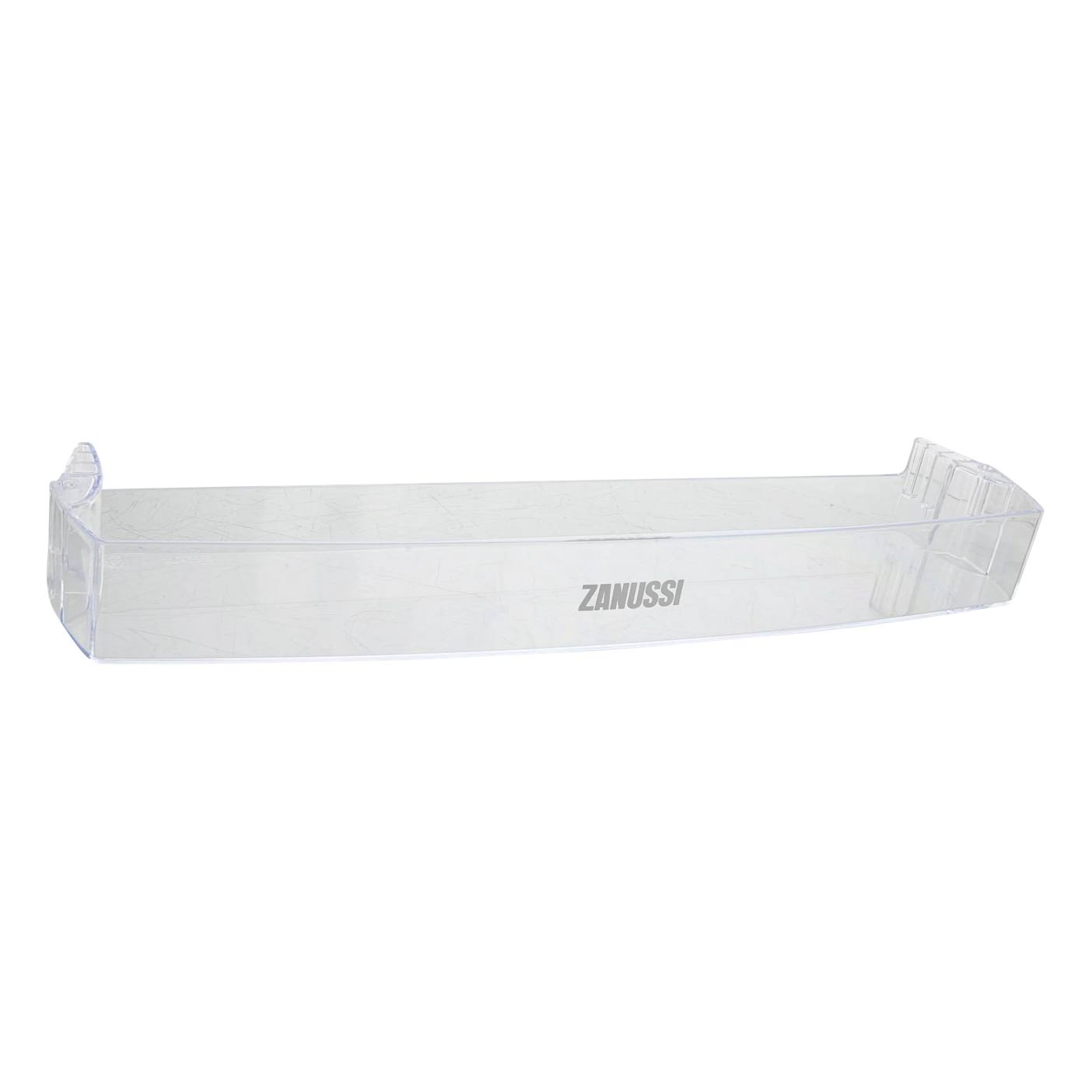 AEG Türregal, Zanussi, 7902,440x50mm 140218197022