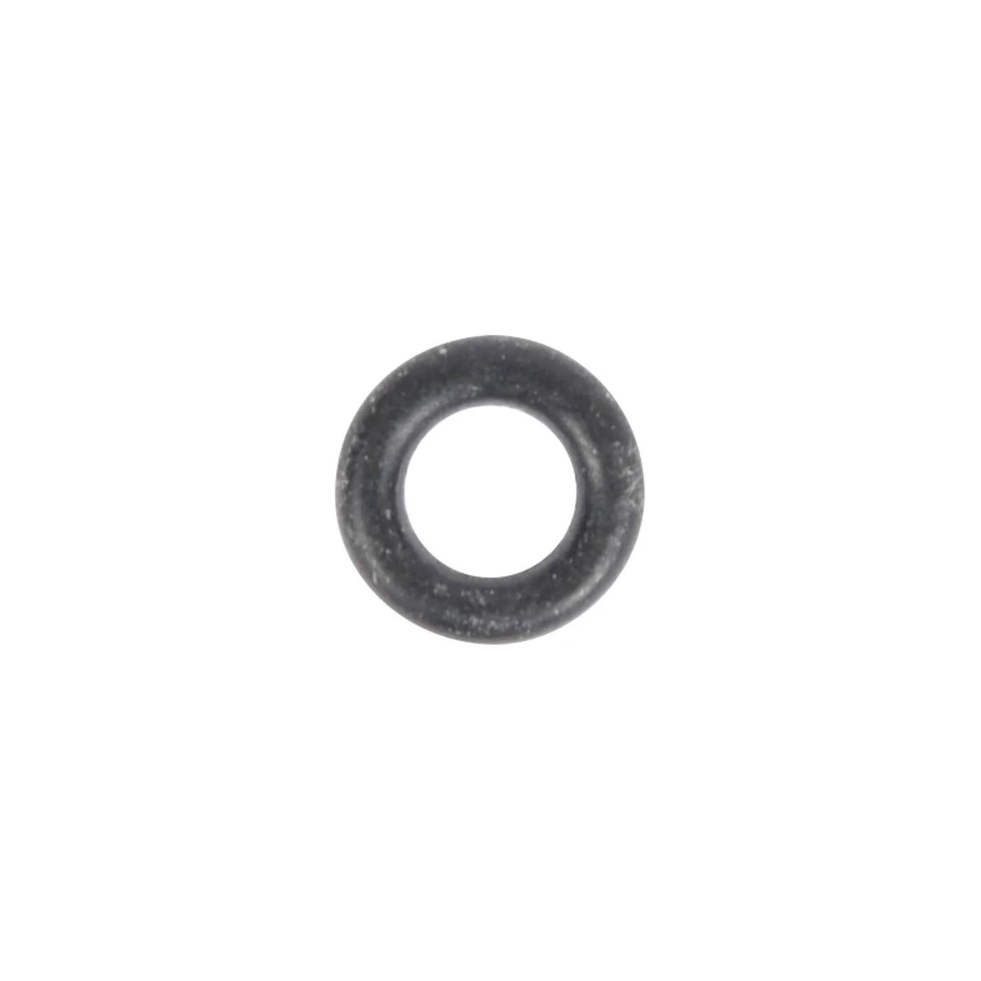 AEG Dampf-O-Ring für Kaffeemaschinen 50271272002