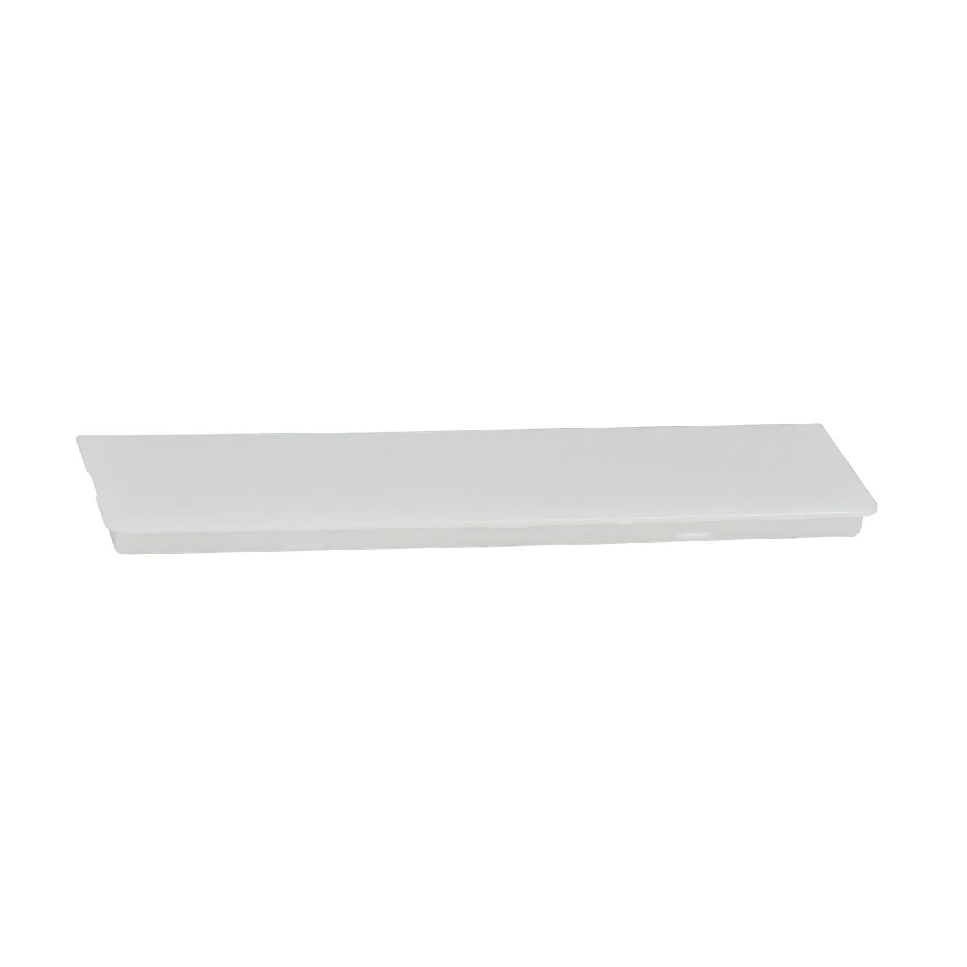 Electrolux LEd-diffusör, kåpa, 4055949954