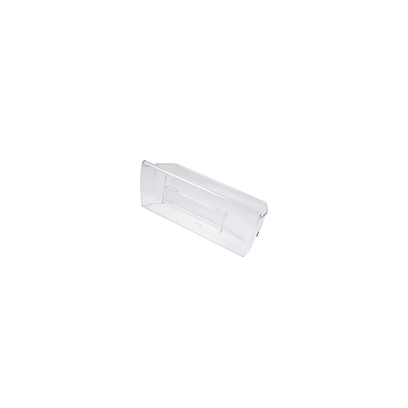 AEG Cajón de verduras para frigorífico, blanco 2062176108