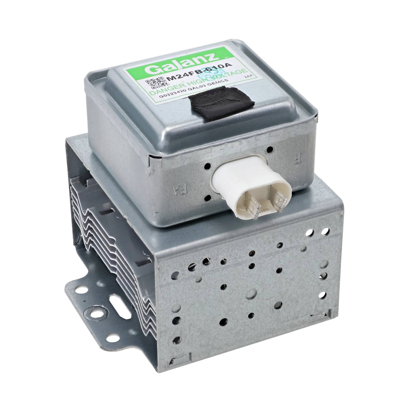 AEG Magnetron, 4056019898