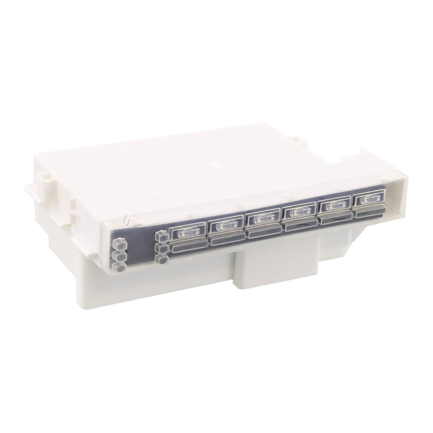 Electrolux circuito control/visualizacion,rojo,EDW 1103 1113362311