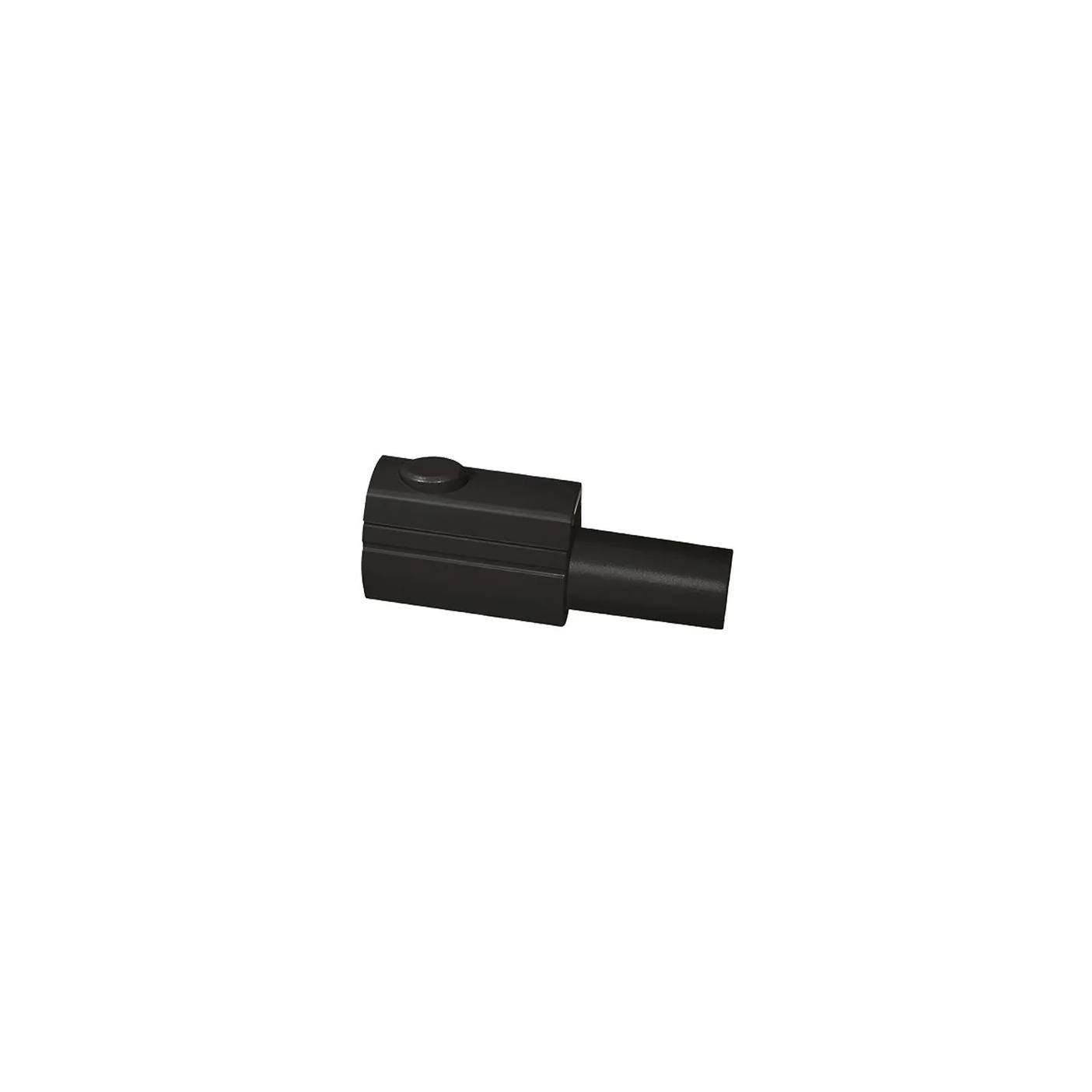 Electrolux Adaptador Para Aspiradora Ze050 - Imagen 2