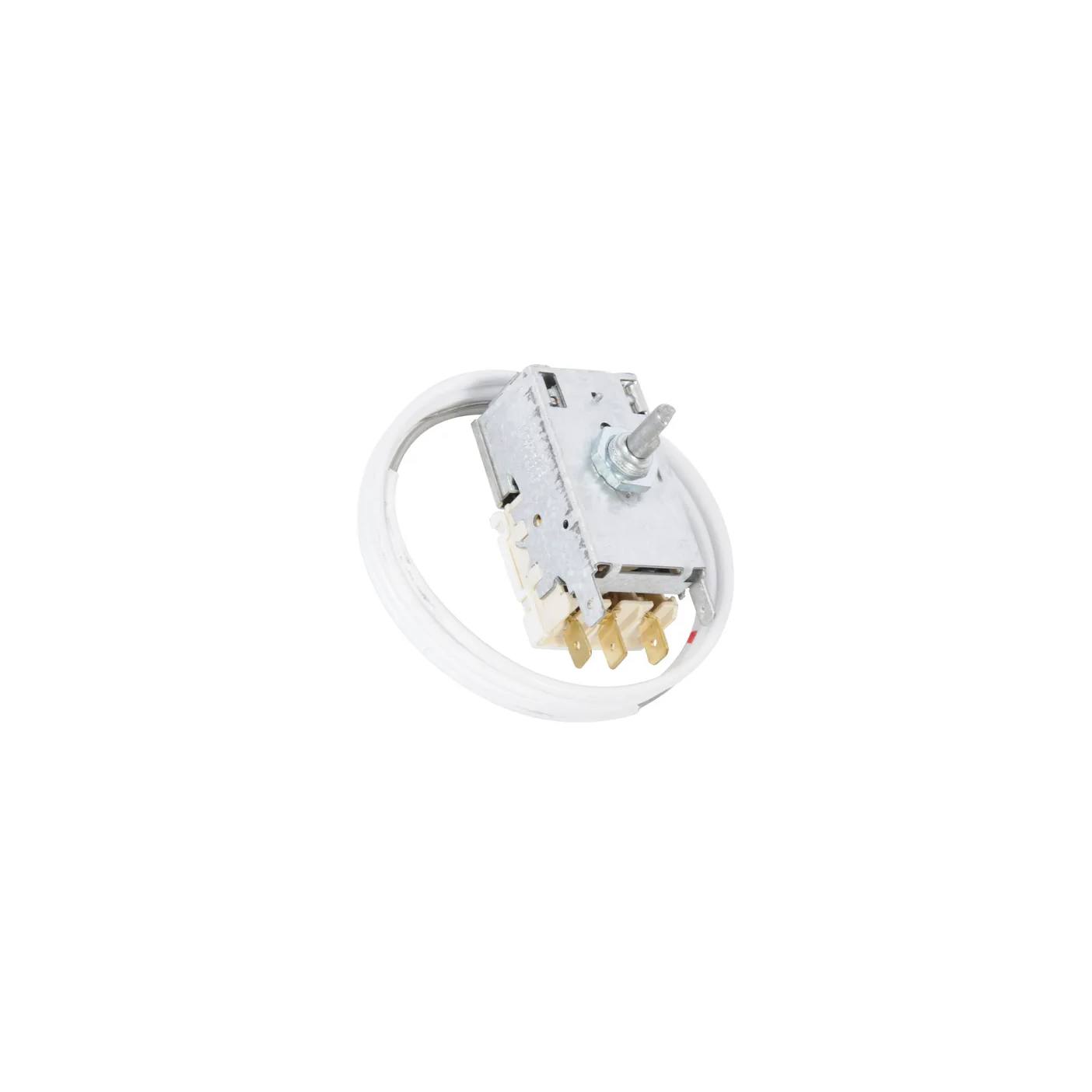 Zanussi Refrigerator Thermostat K59L1234FF 2262136027