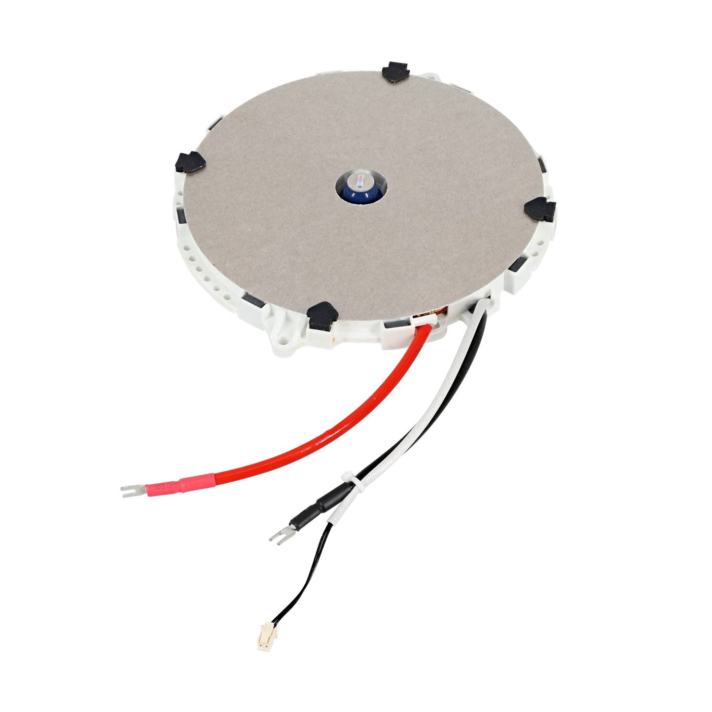 AEG Spule, 195mm FL 140202304055