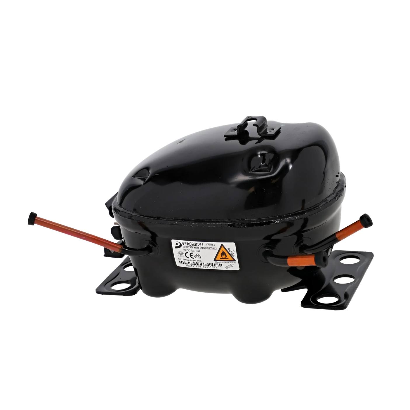 AEG compresor, 4056034665