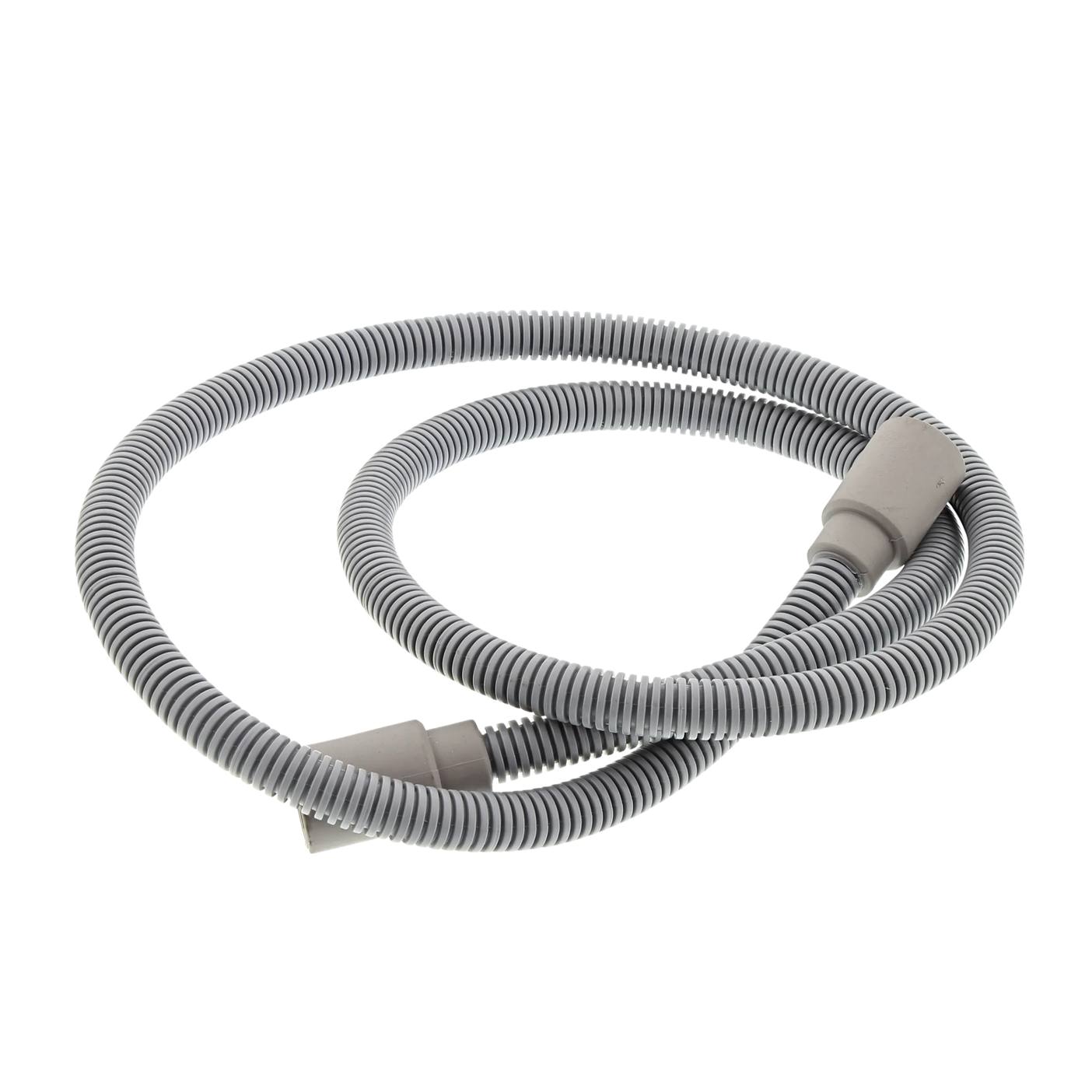 AEG tubo flexible,placa de secado,bomba descarga,1120mm 8078024026