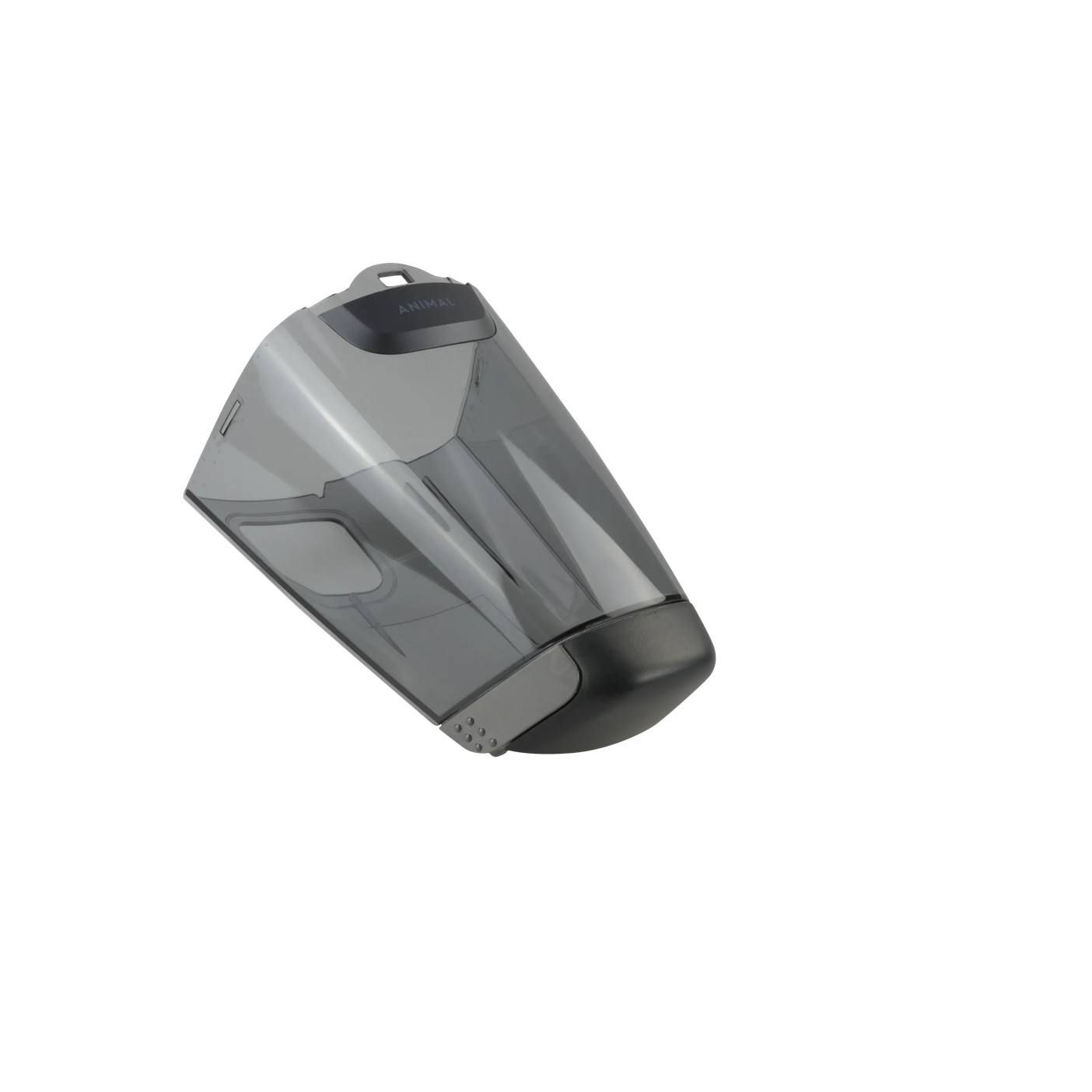 AEG contenedor polvo, completo, 4055477816