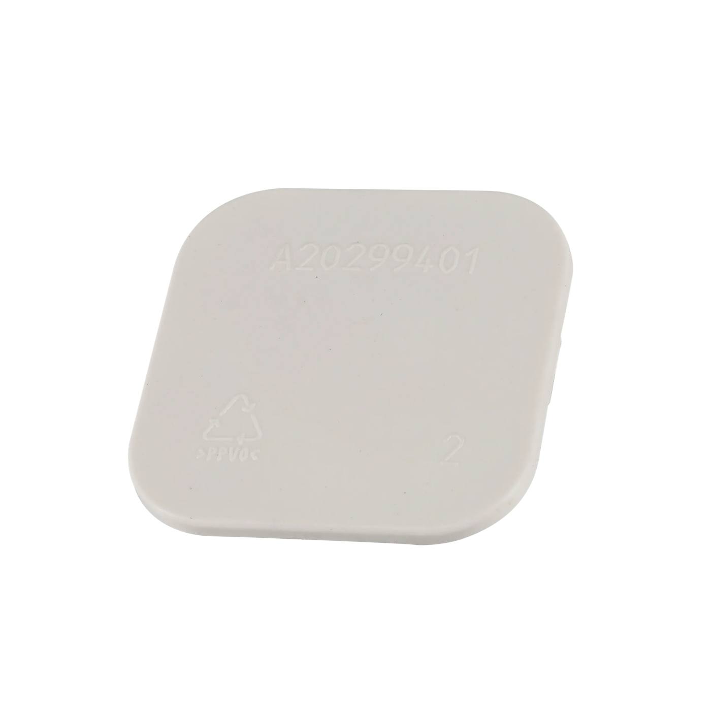 AEG Deckel, Verbinder, Hauptelektronik, DAAS 140202994012