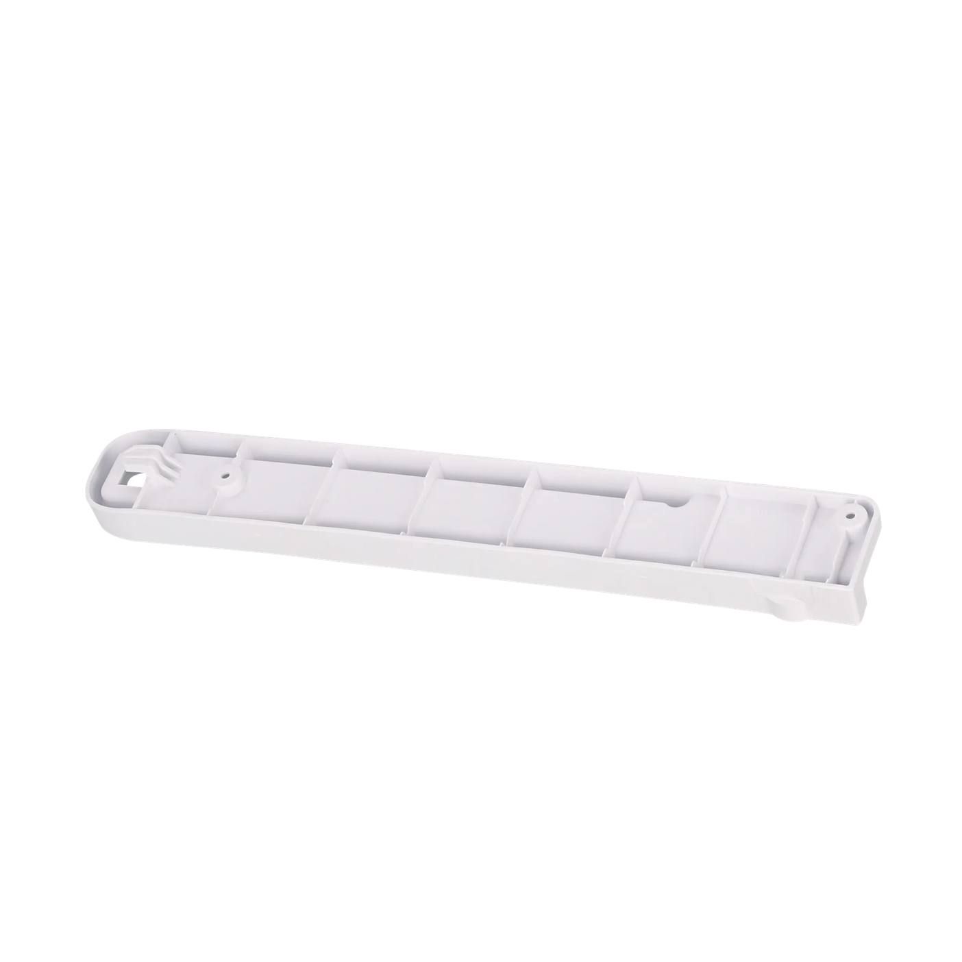 Electrolux carril guia, cajon verdura, izquierdo, 4055963393