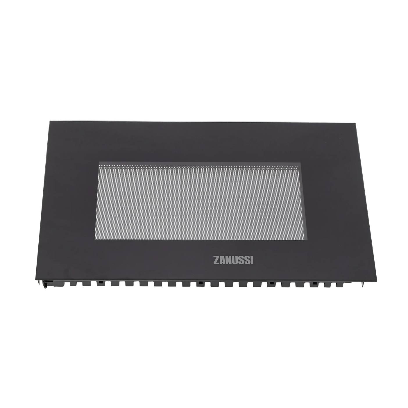 AEG conjunto, puerta 4055406120