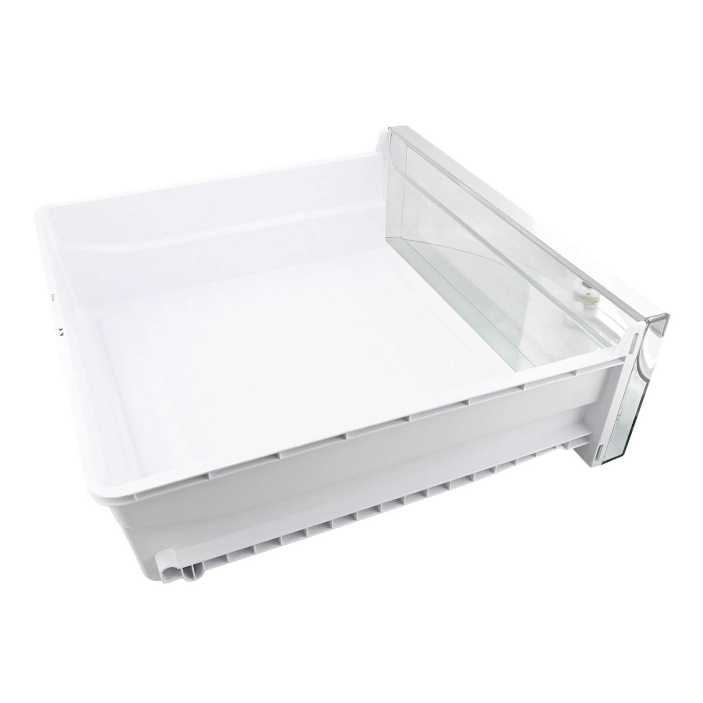 Electrolux låda grönsaks- 4055506580