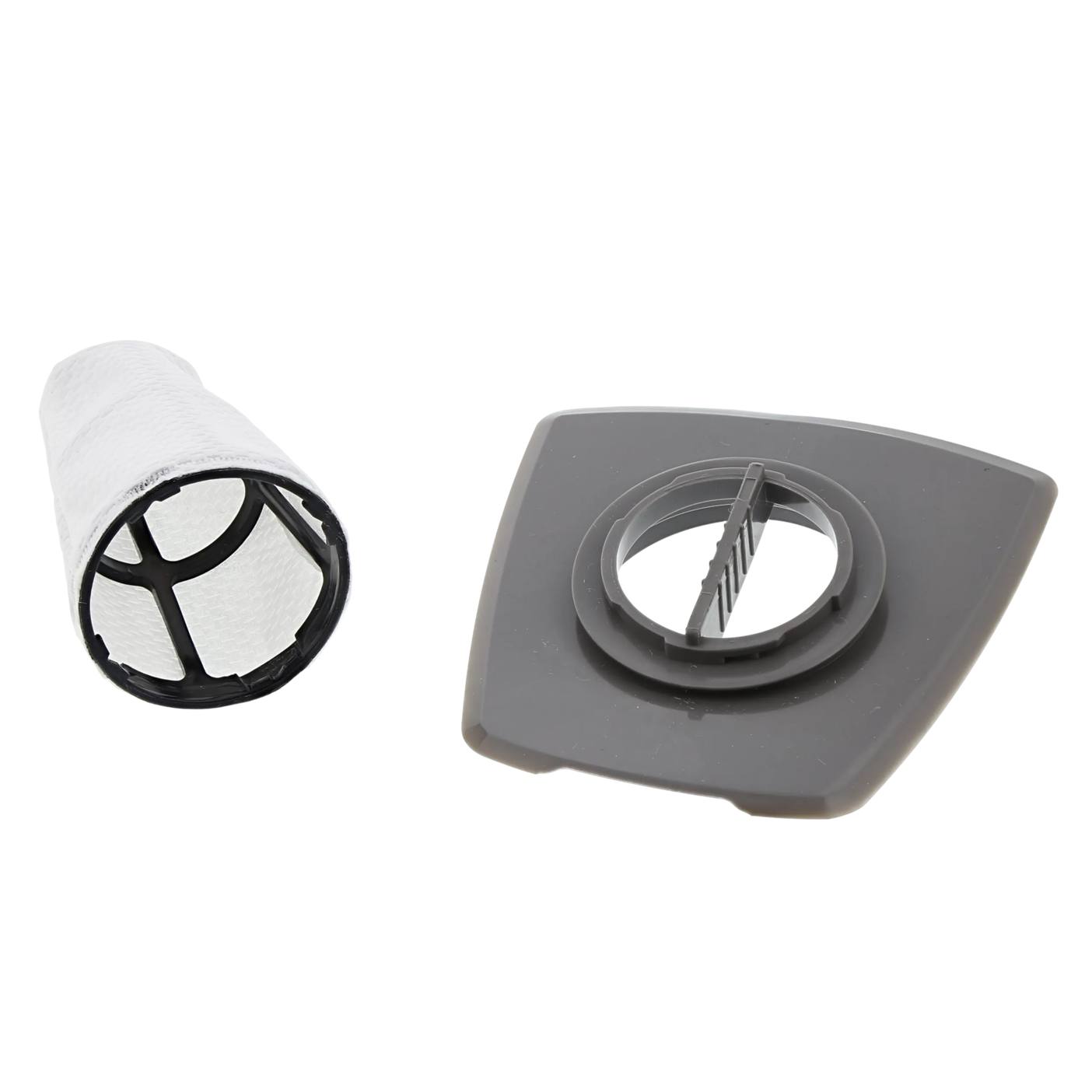 AEG Einheit, Innenfilter für Staubsauger 4055247078