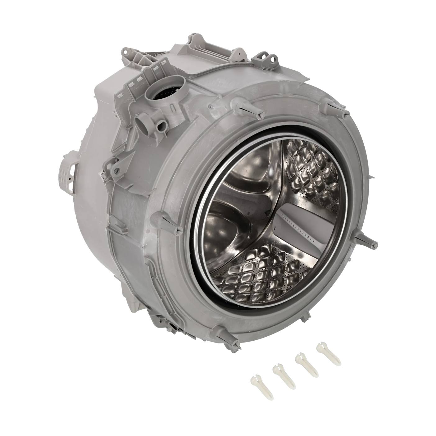 AEG cluster, welded, assembly 8583484171647