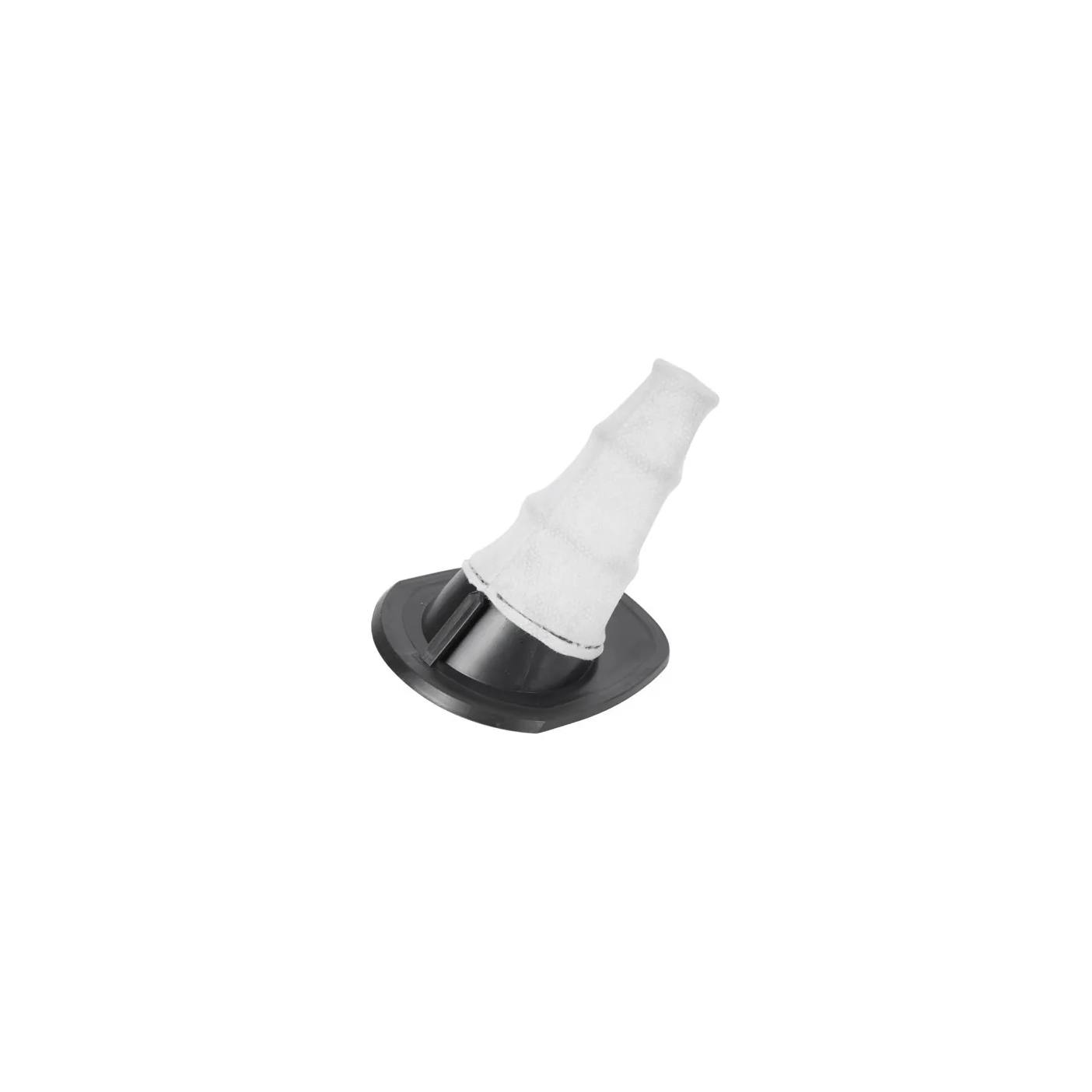 AEG Kegel-Mikrofilter für kabellosen Staubsauger 4055093837