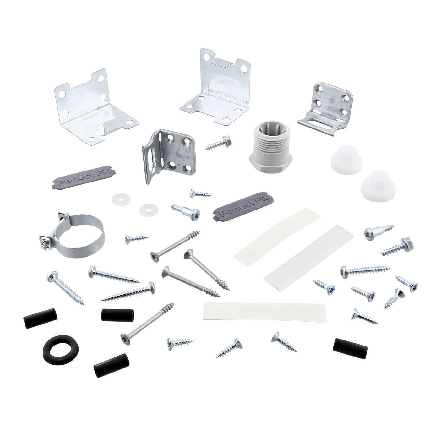 AEG kit montaje 140003555285