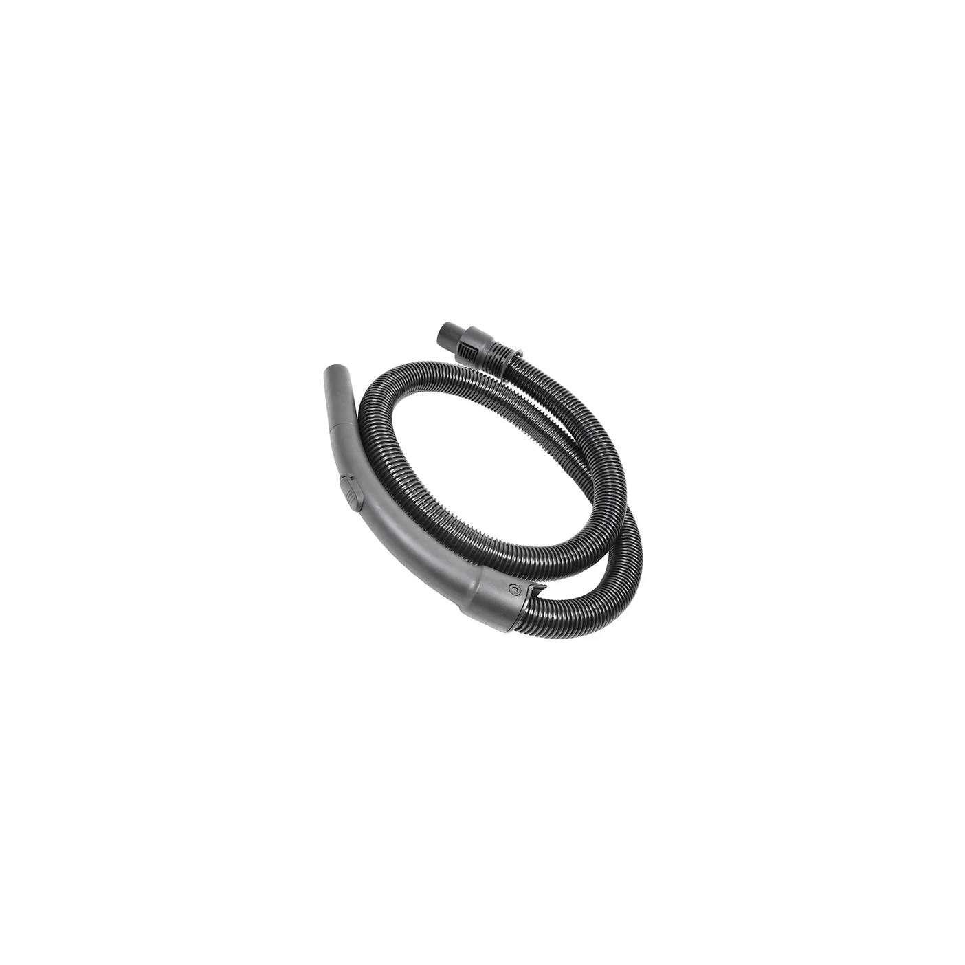 AEG Staubsauger Komplett-Saugschlauch mit Griff, 32 mm 4055177663