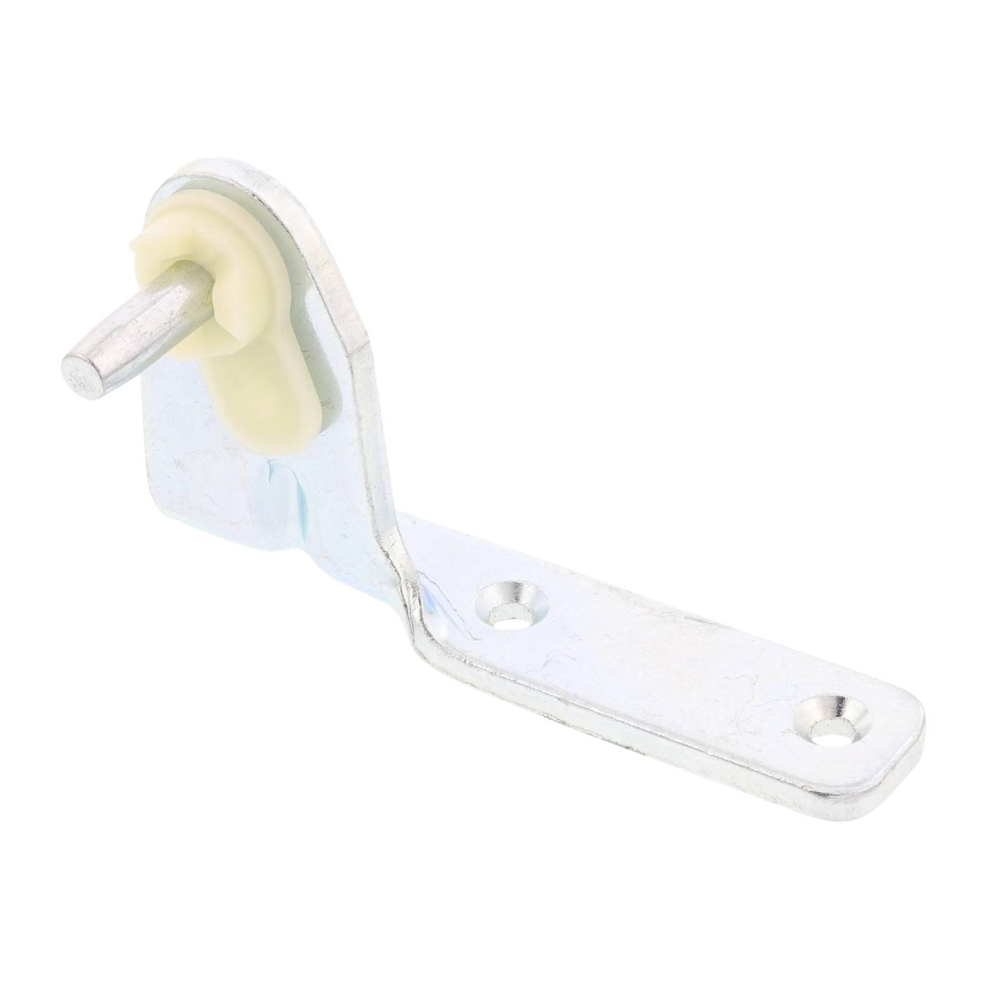AEG bisagra, intermedio, numero de pieza 4055420584