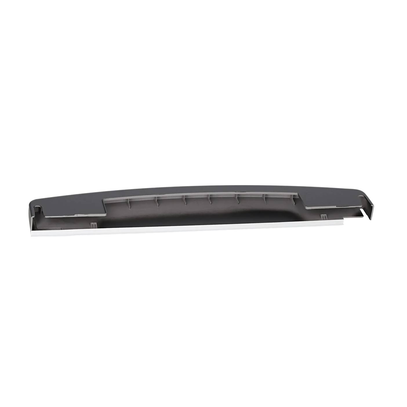 AEG Blende, schwarz, 4055991410