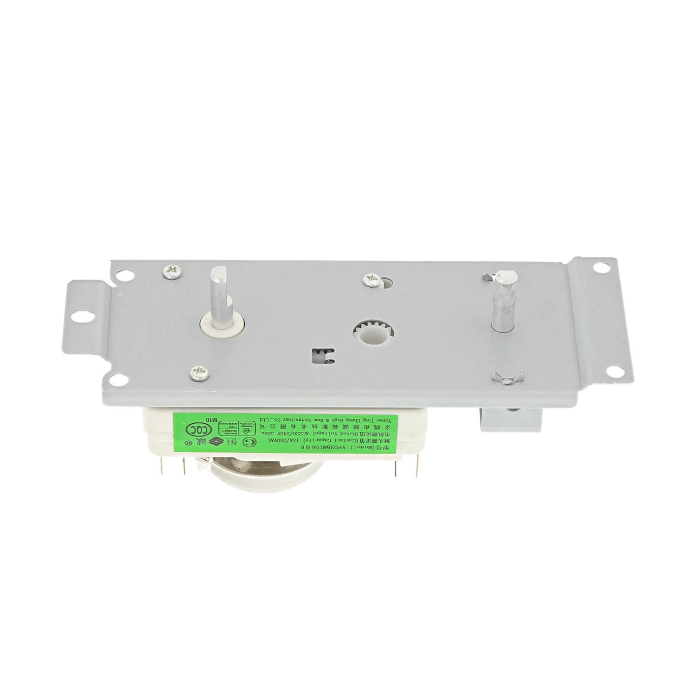 Electrolux temporizador 4055252201
