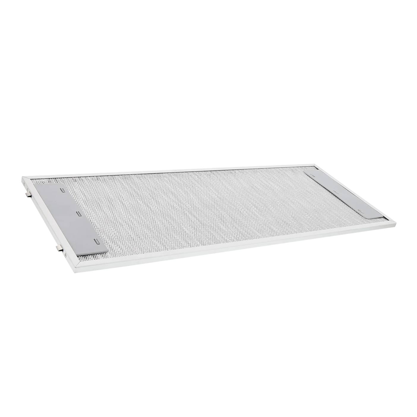 AEG Metall-Fettfilter für Dunstabzugshauben 50232326004