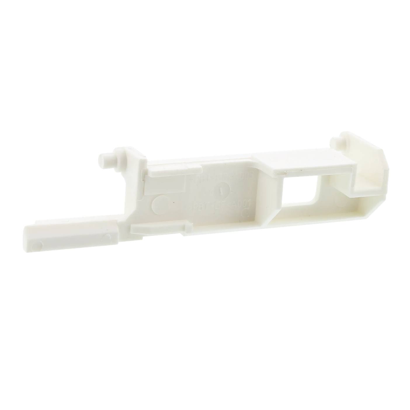AEG Palanca de liberación de puerta de horno microondas 50282933006