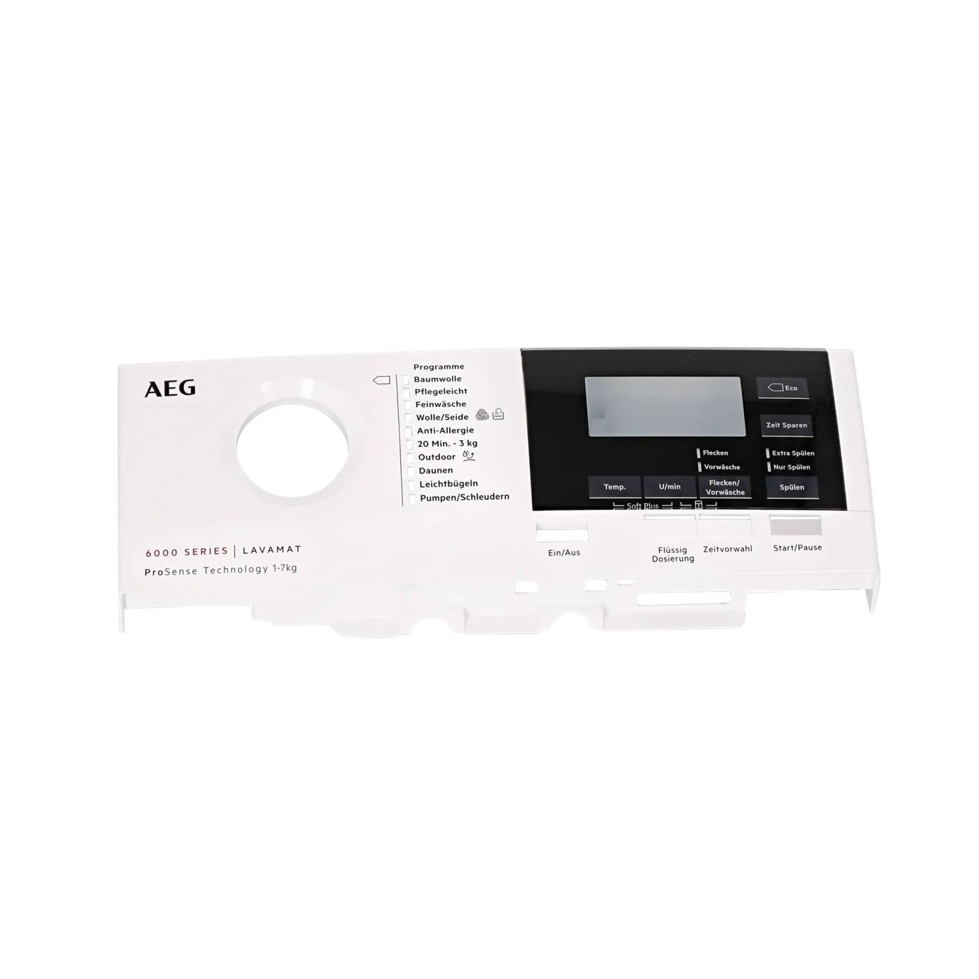 AEG Blendenhalter,weiss,AEG,L6TB61370,DE 140121902013