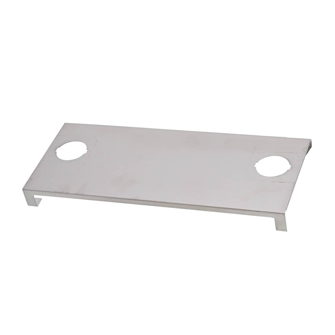 AEG Deckel, Gehäuse, Frontblende 4055550596