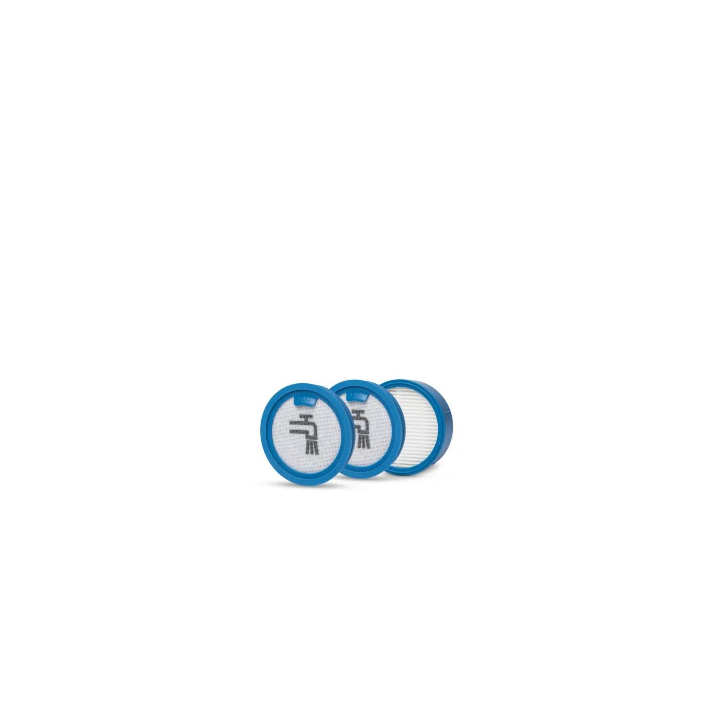 Electrolux ESKW5 Performance Kit 9009236077