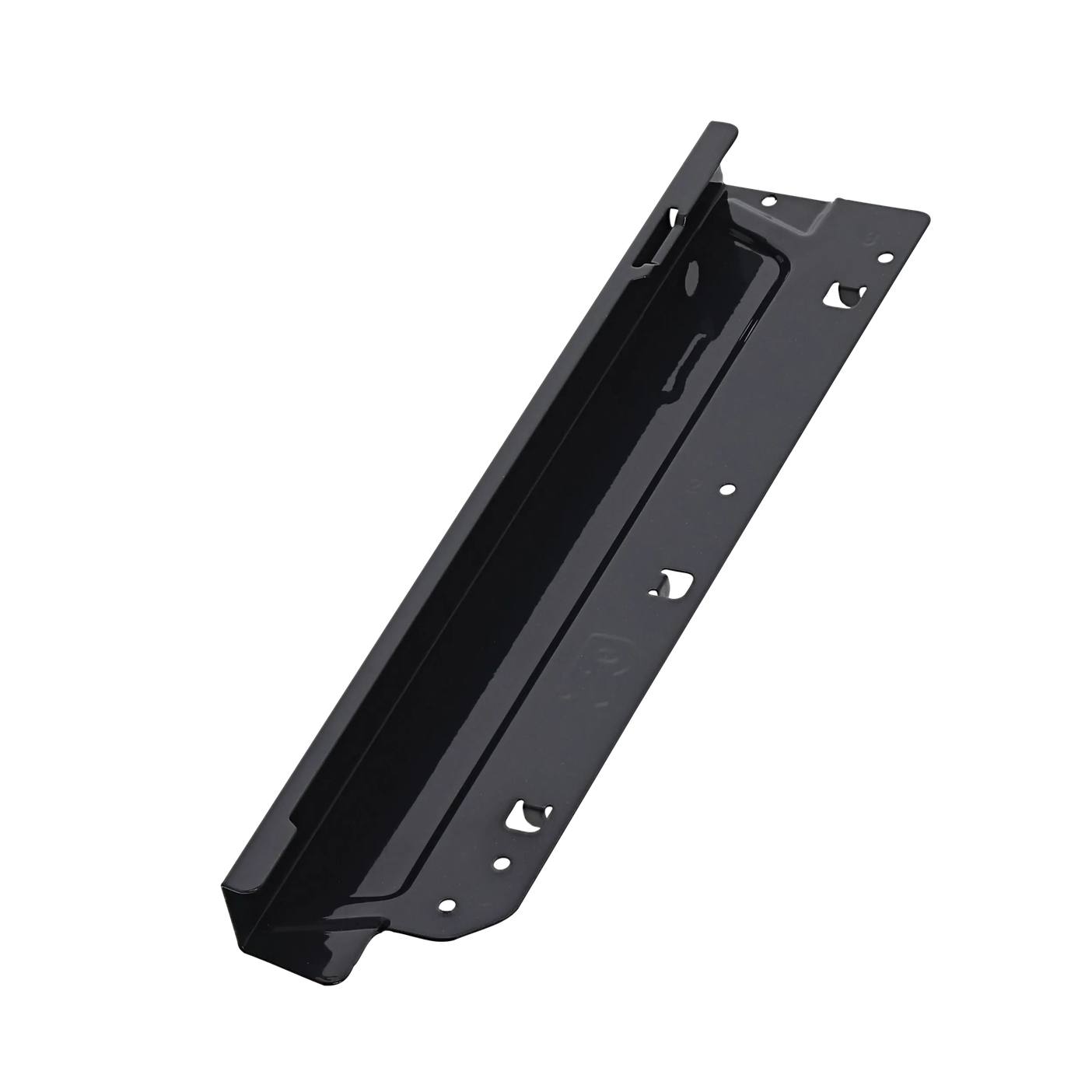 AEG embellecedor, lateral, derecho/a, 140205811031