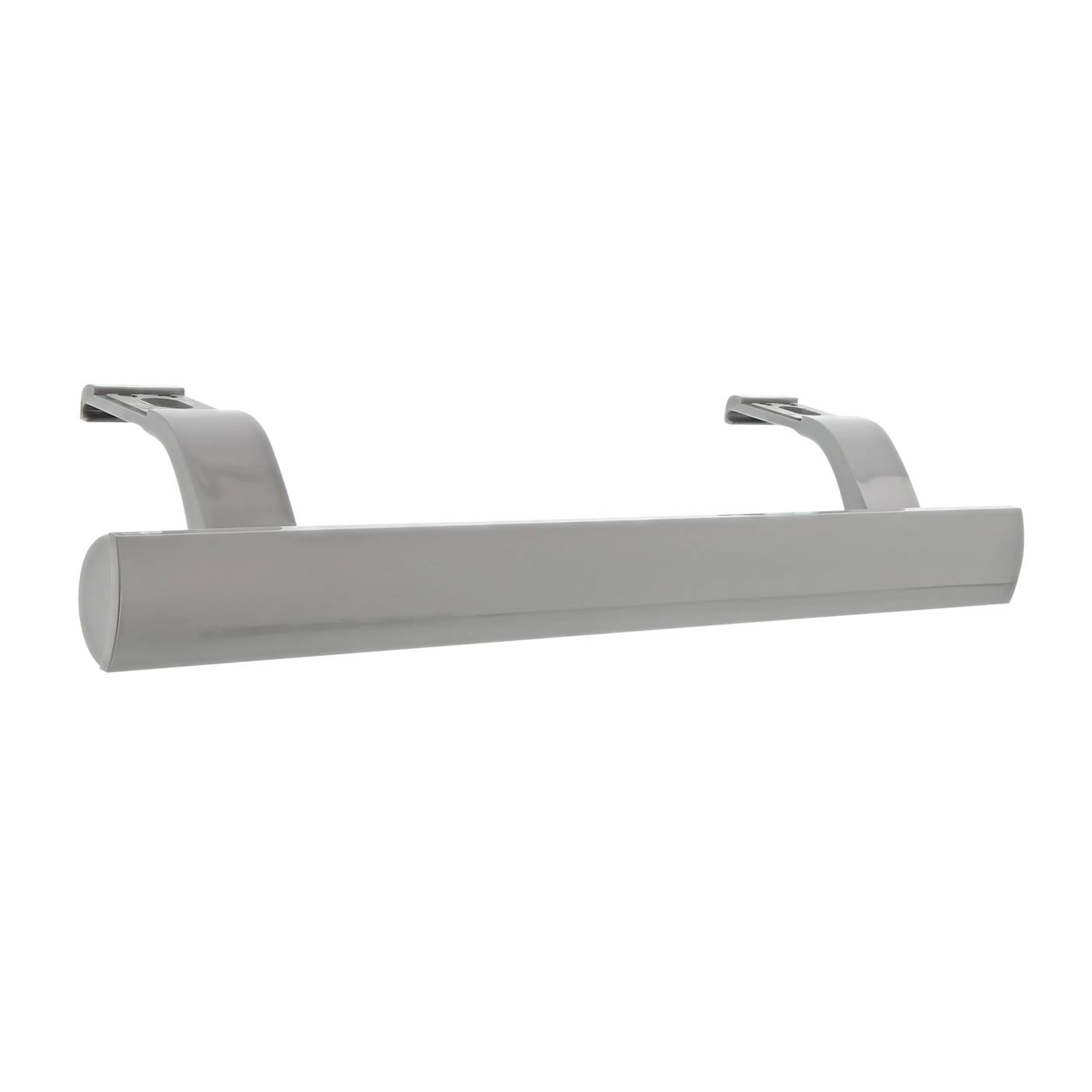 AEG Asa,Vertical,7809, 360MM 2636035095