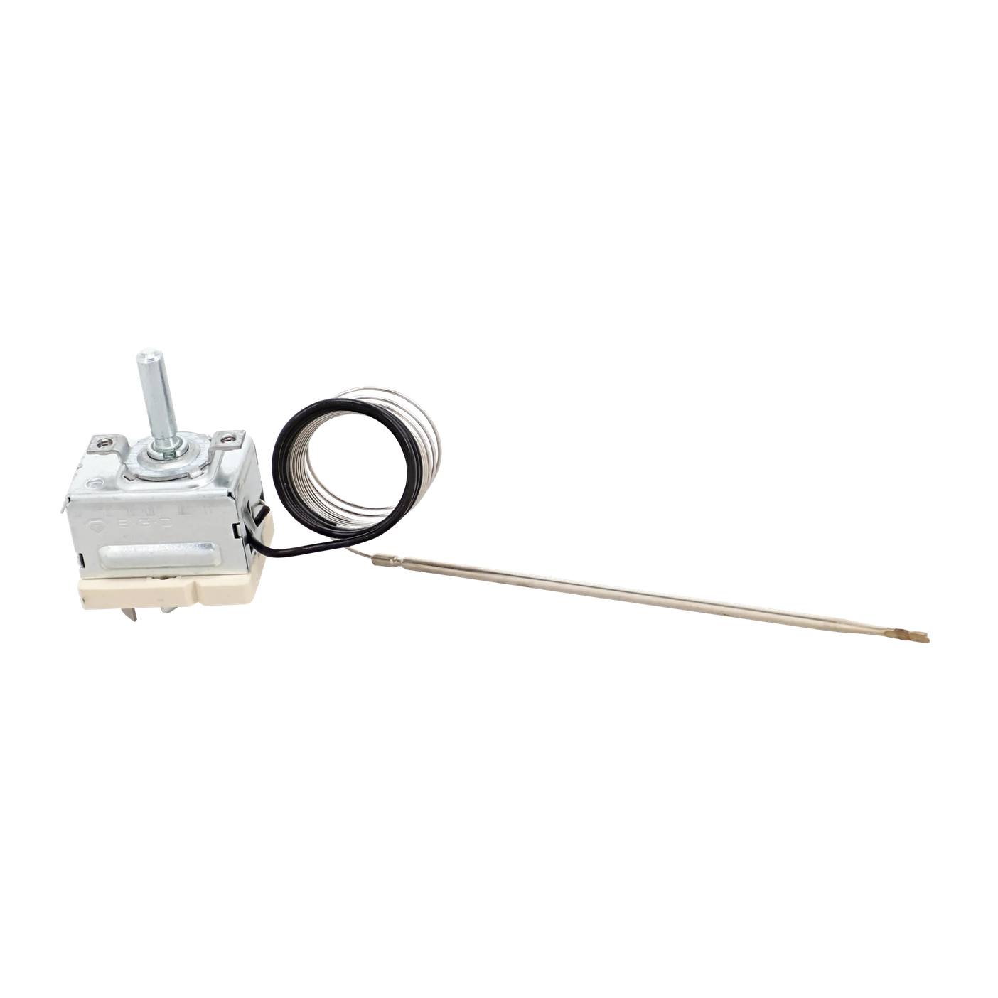 Electrolux termostato regulable, 140200064016