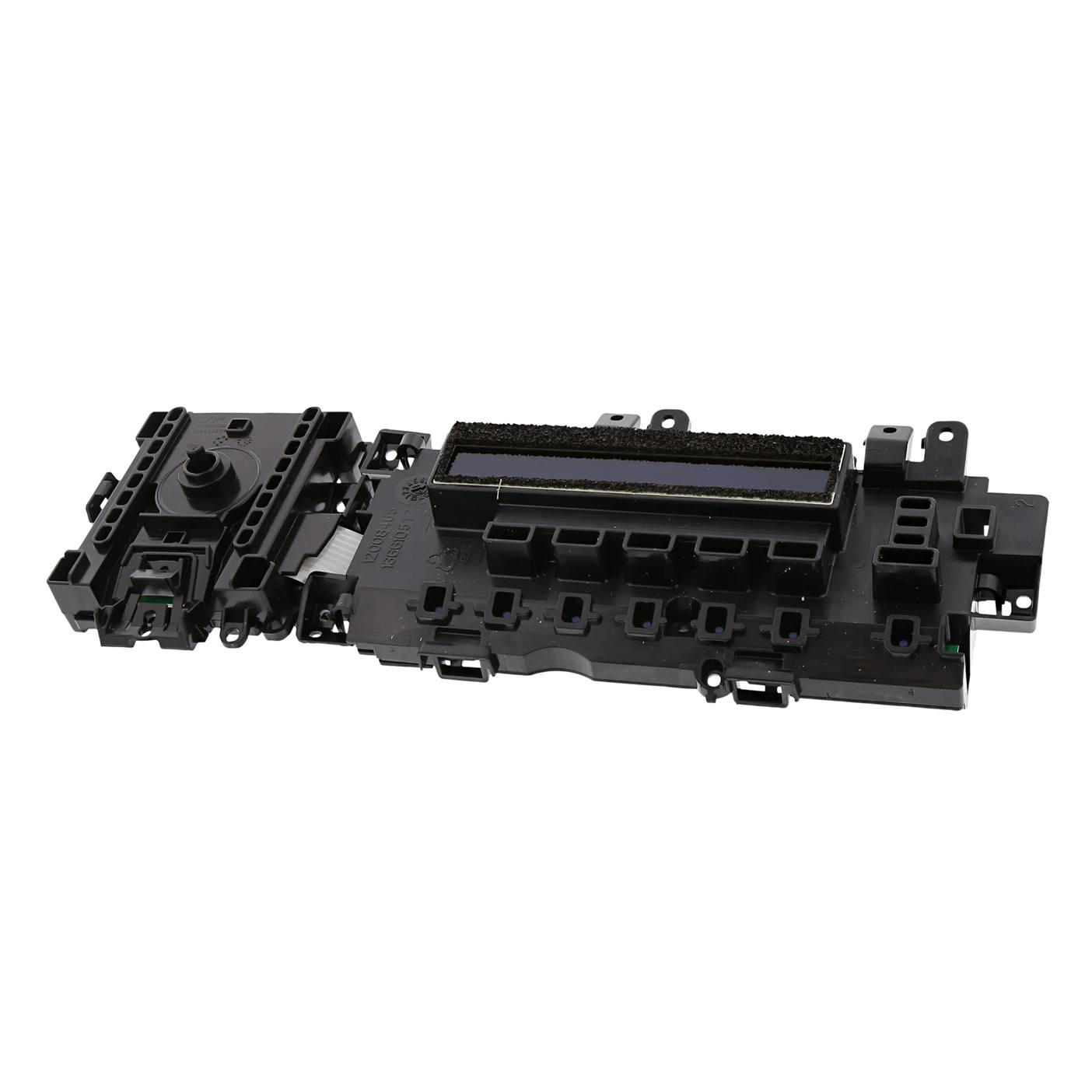 AEG Conjunto de placa de interfaz de usuario para secadora 8089959426