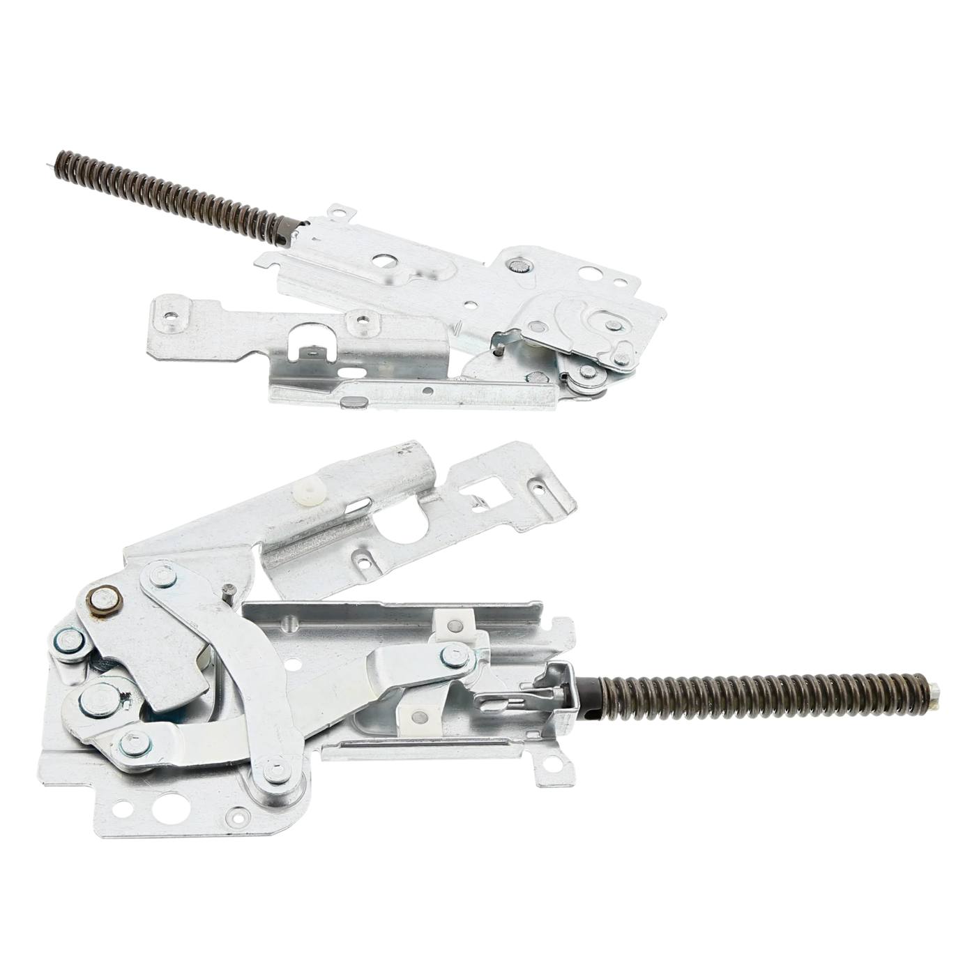 Electrolux Charnière gauche-droite pour lave-vaisselle 4055393351 Faure Arthur Martin