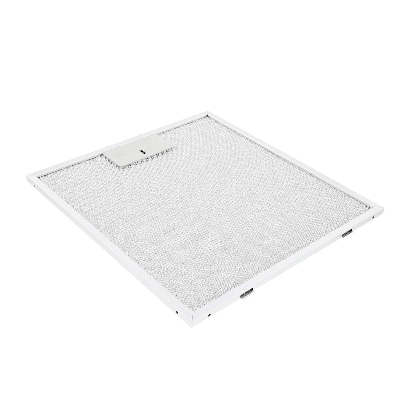 AEG Fettfilter 4055379376
