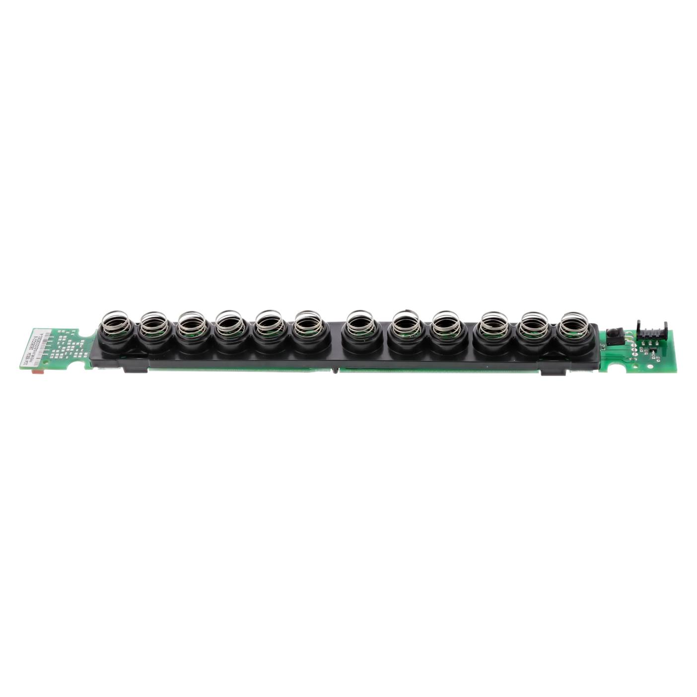 Electrolux circuito control/visualizacion, 4055499562