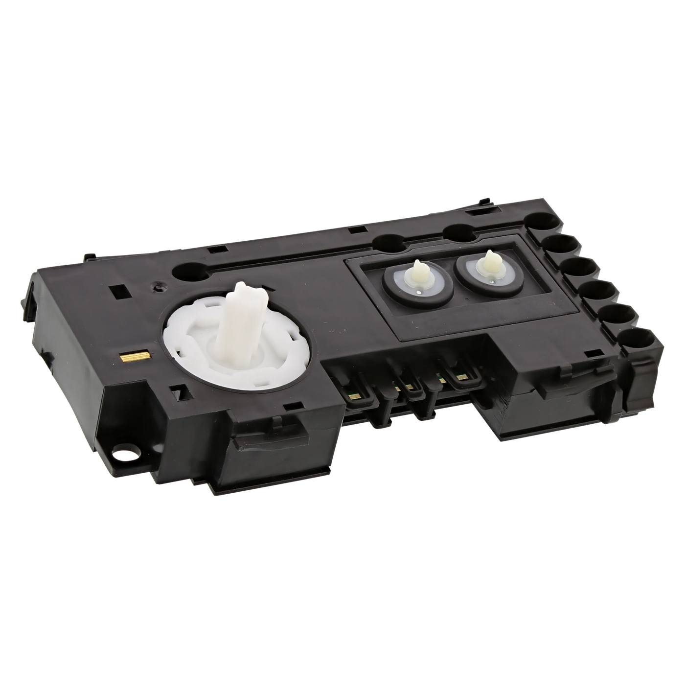 Electrolux circuito control/visualizacion,ambar,EDW500 140000423164