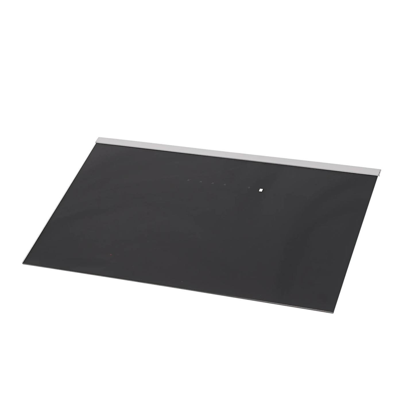 AEG Glasblende, oben, 596x380Neutral 140271838025