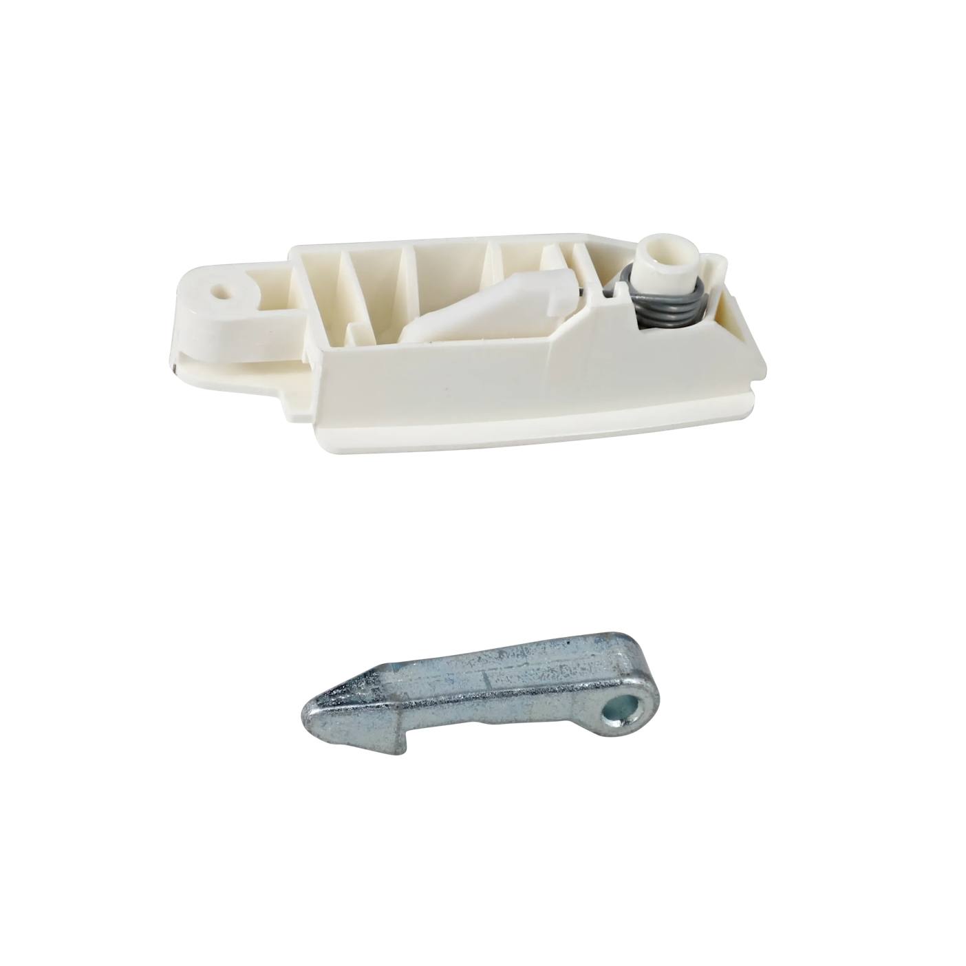 AEG Türverriegelungs-Set für Wäschetrockner 4055209706