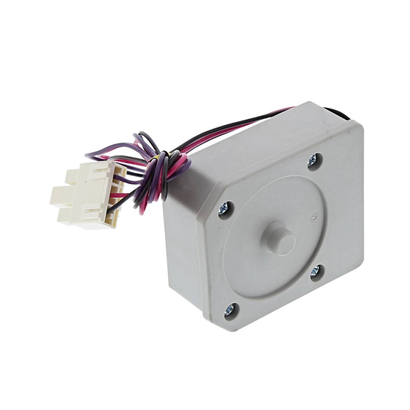 AEG motor ventilador, frigorífico 4055338166