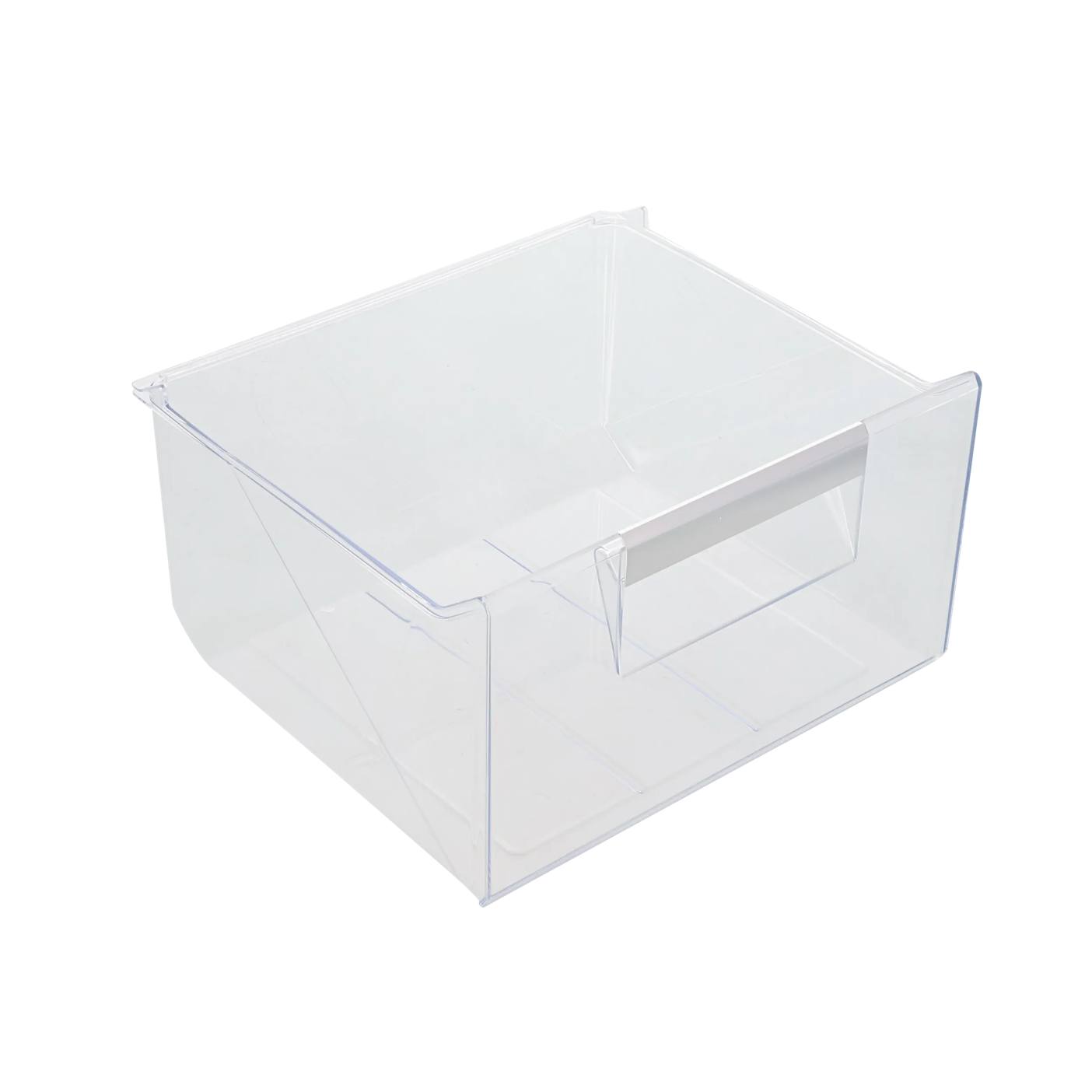 AEG Box freezer, complete, neutral, 7902, 402x226mm 8582651106477