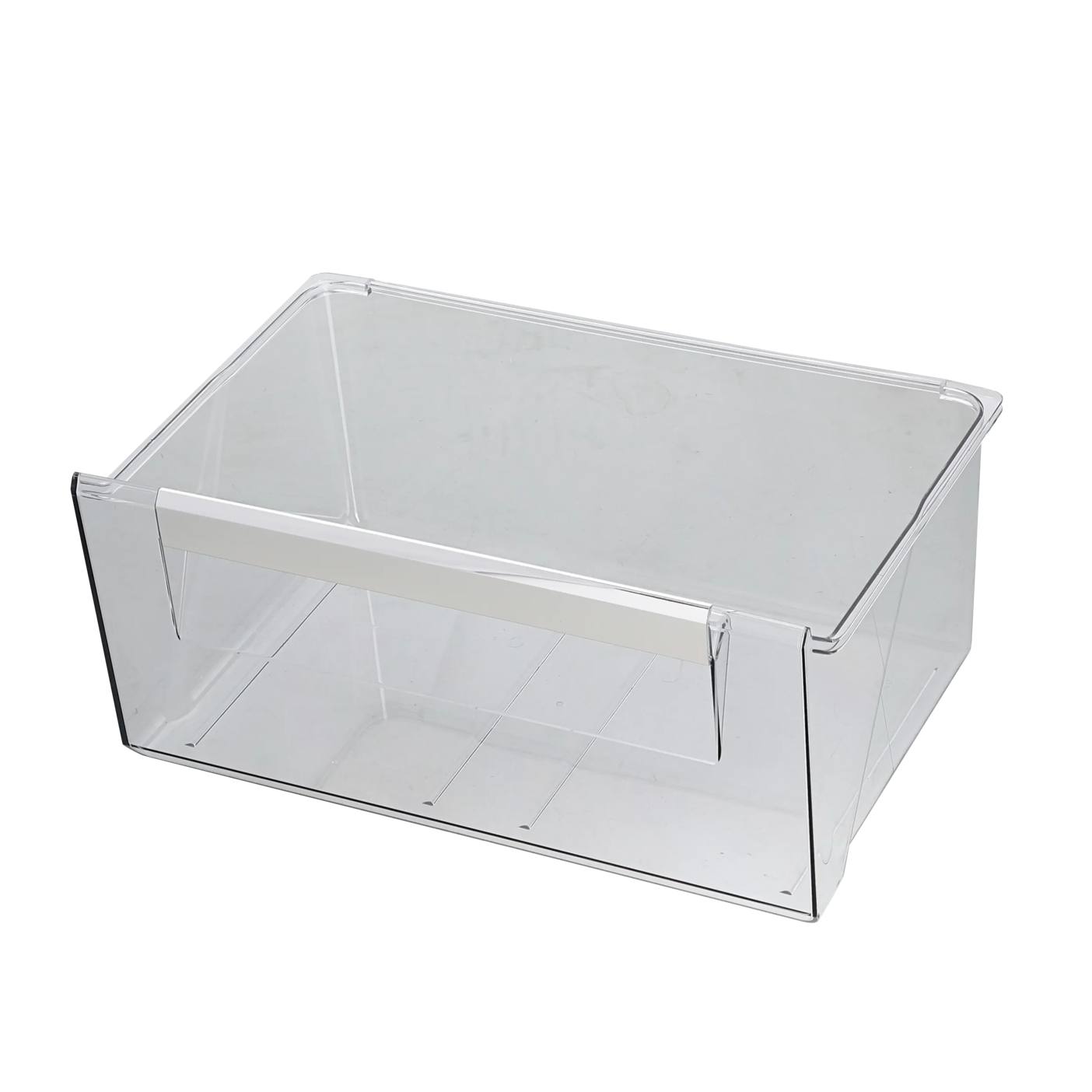 AEG Gemüsekasten,Komplett,Neutral 140188606010