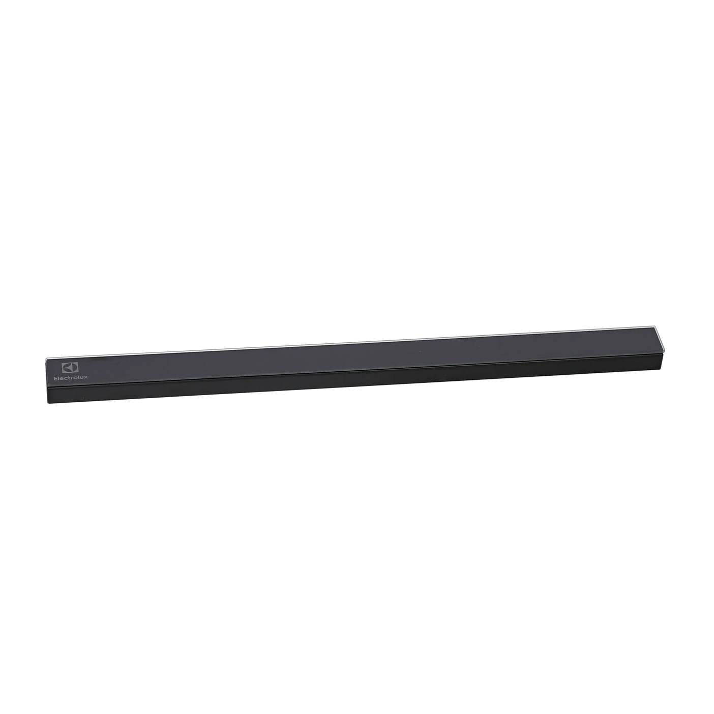 Electrolux frontpanel, glas, Electrolux 858080945935