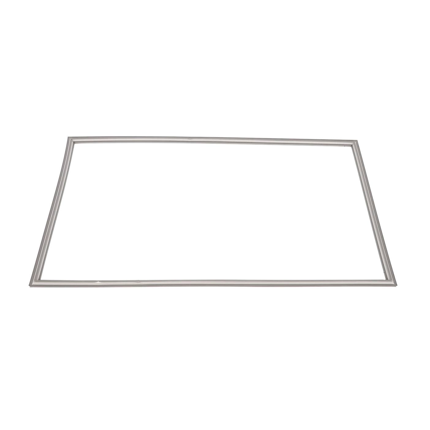 Electrolux packning, dörr 4055485553