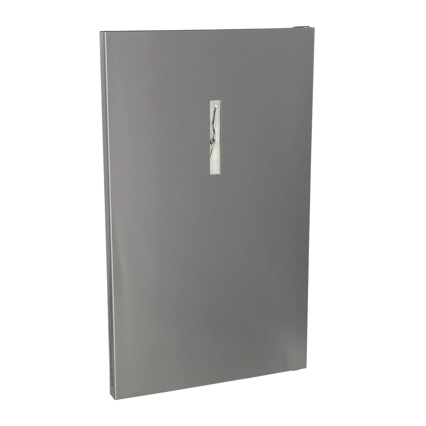 AEG Ensamblaje de la puerta del frigorífico - 1150x700mm 4055508388