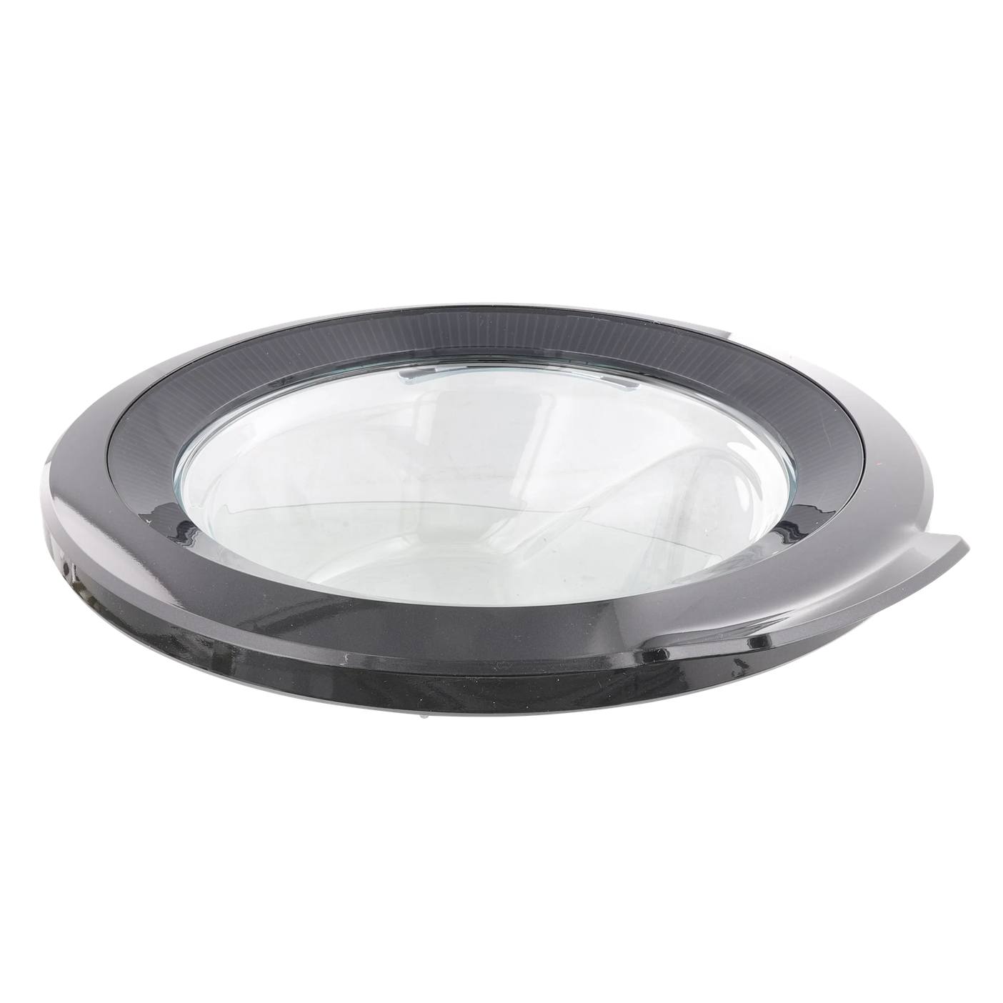 AEG Puerta,Soldado,Negro/Gris,G60 140061935866