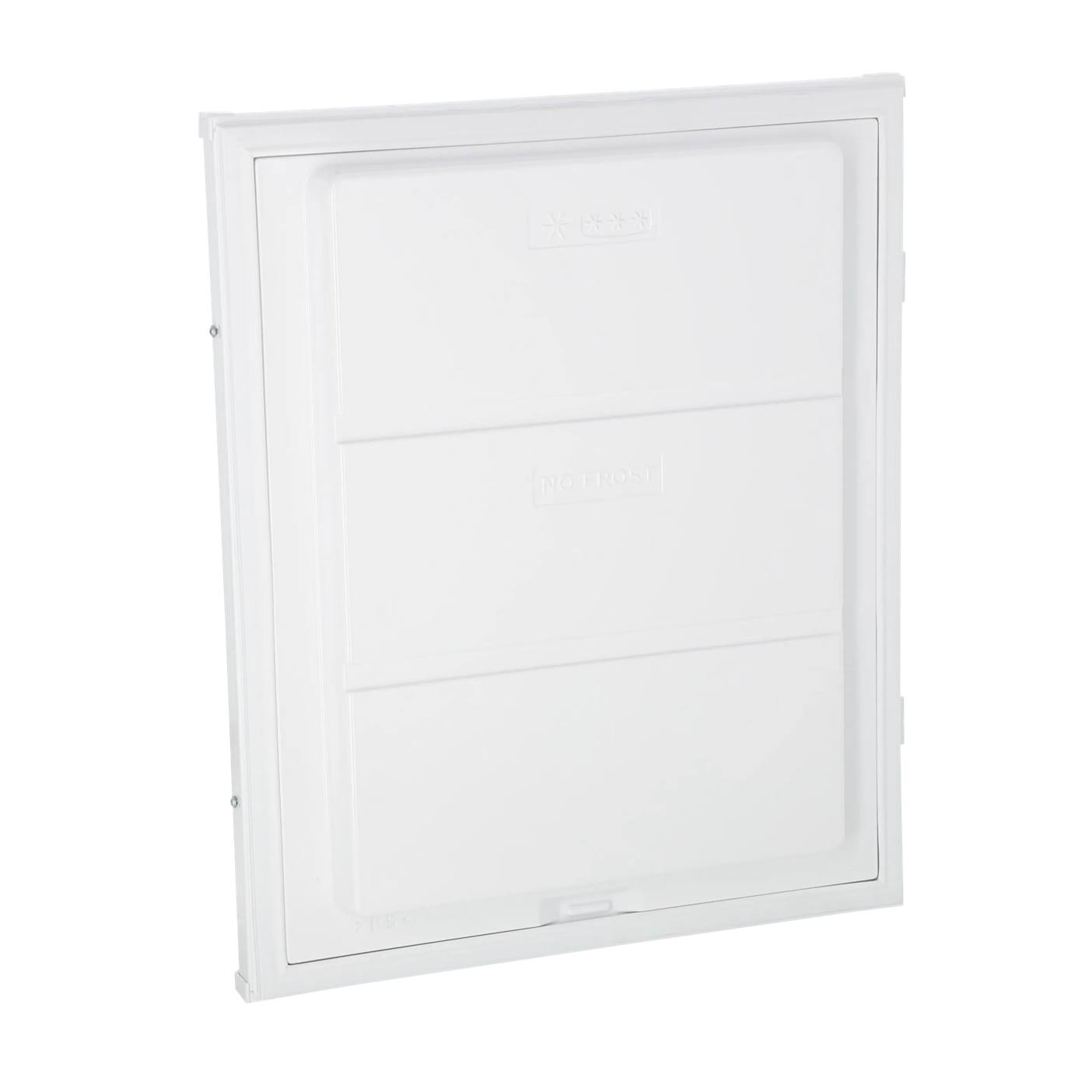 AEG Gefrierschranktür, weiss, 531.2x642.5mm 140230729174
