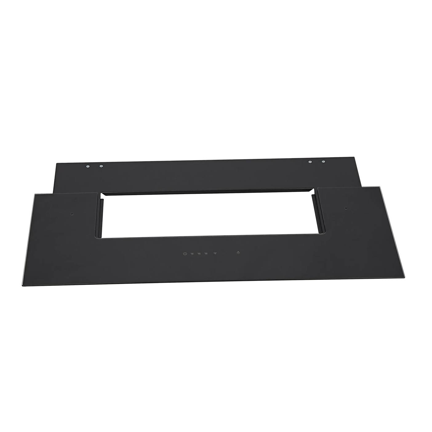 AEG Glasblende, unter 80945595